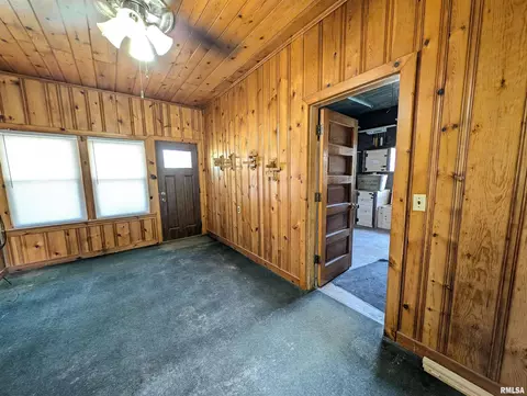 501 E 7th St, Delavan, IL 61734 photo 30