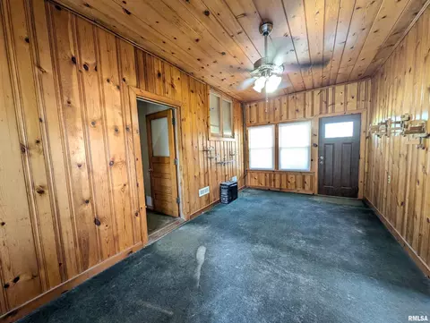 501 E 7th St, Delavan, IL 61734 photo 32
