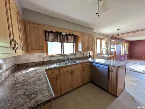 501 E 7th St, Delavan, IL 61734 photo 25