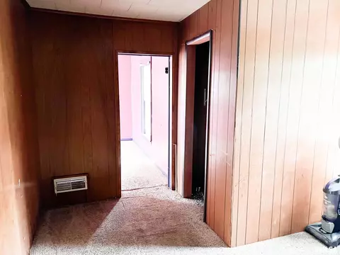 111 N Creamery, Eureka, IL 61530 photo 31