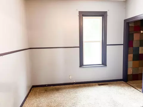 111 N Creamery, Eureka, IL 61530 photo 27