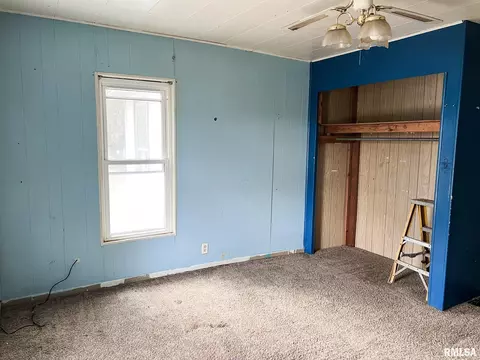 111 N Creamery, Eureka, IL 61530 photo 36