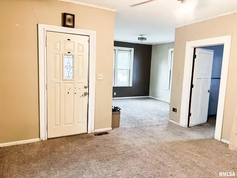 111 N Creamery, Eureka, IL 61530 photo 18