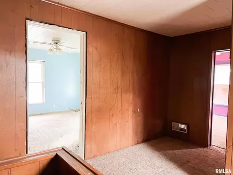 111 N Creamery, Eureka, IL 61530 photo 29