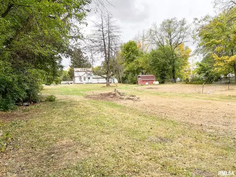111 N Creamery, Eureka, IL 61530 photo 10