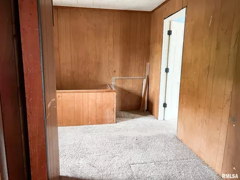 111 N Creamery, Eureka, IL 61530 photo 30