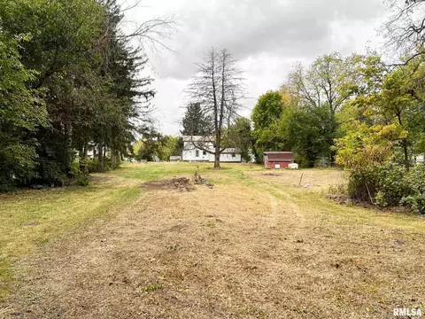 111 N Creamery, Eureka, IL 61530 photo 8