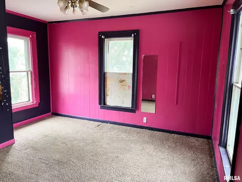 111 N Creamery, Eureka, IL 61530 photo 32