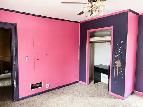 111 N Creamery, Eureka, IL 61530 photo 33