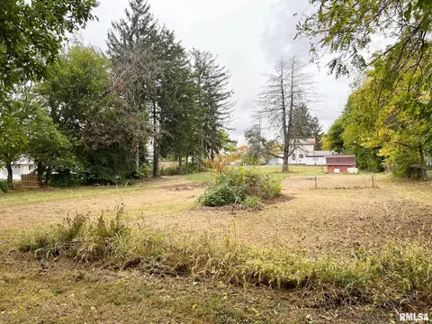 111 N Creamery, Eureka, IL 61530 photo 13