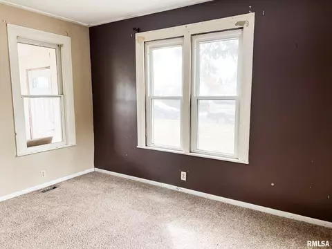 111 N Creamery, Eureka, IL 61530 photo 22
