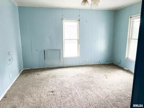 111 N Creamery, Eureka, IL 61530 photo 35
