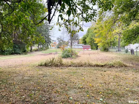 111 N Creamery, Eureka, IL 61530 photo 12