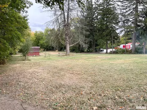 111 N Creamery, Eureka, IL 61530 photo 16