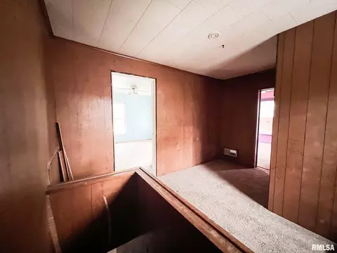 111 N Creamery, Eureka, IL 61530 photo 28