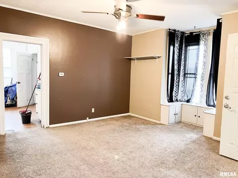 111 N Creamery, Eureka, IL 61530 photo 20