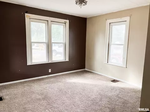111 N Creamery, Eureka, IL 61530 photo 23