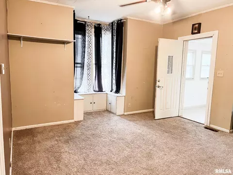 111 N Creamery, Eureka, IL 61530 photo 19