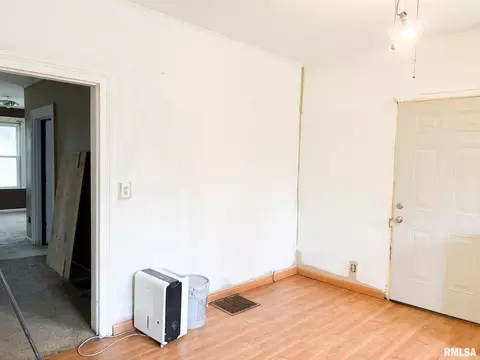 111 N Creamery, Eureka, IL 61530 photo 25