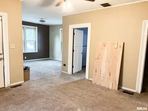 111 N Creamery, Eureka, IL 61530 photo 21