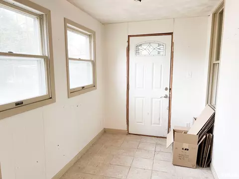 111 N Creamery, Eureka, IL 61530 photo 17