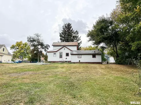 111 N Creamery, Eureka, IL 61530 photo 7