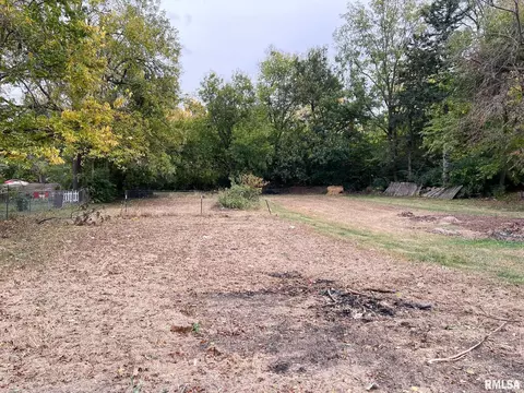 111 N Creamery, Eureka, IL 61530 photo 15
