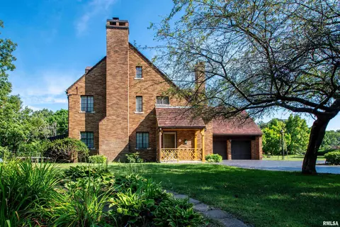 Other - 201 N Kickapoo Ter, Peoria, IL 61604 photo 1 of 12