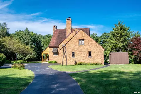 Other - 201 N Kickapoo Ter, Peoria, IL 61604 photo 12 of 12
