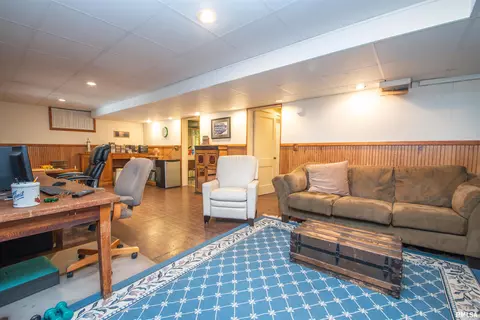 Other - 201 N Kickapoo Ter, Peoria, IL 61604 photo 8 of 12
