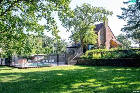 Other - 201 N Kickapoo Ter, Peoria, IL 61604 photo 11 of 12