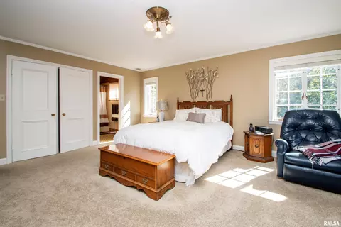 Other - 201 N Kickapoo Ter, Peoria, IL 61604 photo 3 of 12