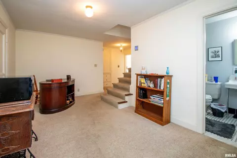 Other - 201 N Kickapoo Ter, Peoria, IL 61604 photo 4 of 12