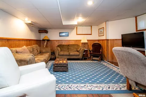 Other - 201 N Kickapoo Ter, Peoria, IL 61604 photo 7 of 12