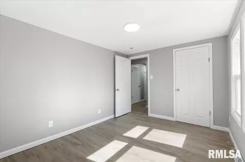 810 9th Ave, Silvis, IL 61282 photo 20
