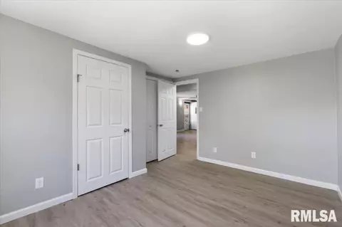 810 9th Ave, Silvis, IL 61282 photo 18