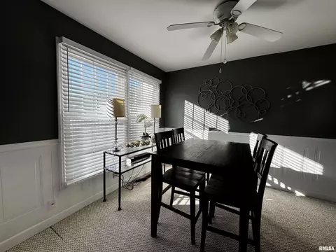30 S Yorktown Rd, Macomb, IL 61455 photo 7