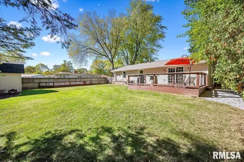130 E High Point Rd, Peoria, IL 61614 photo 21