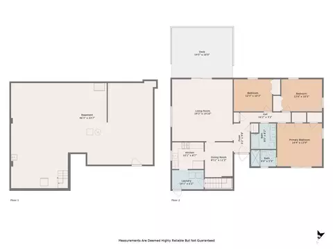 130 E High Point Rd, Peoria, IL 61614 photo 24