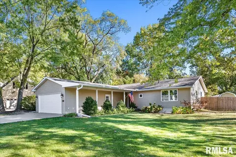 130 E High Point Rd, Peoria, IL 61614 photo 17