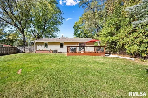 130 E High Point Rd, Peoria, IL 61614 photo 22