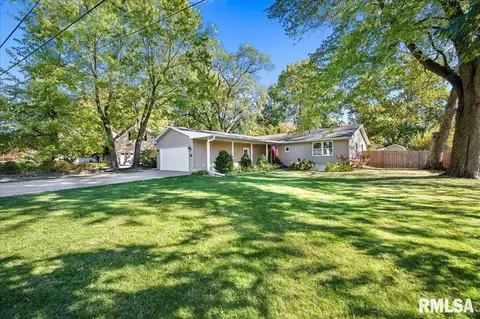 130 E High Point Rd, Peoria, IL 61614 photo 18