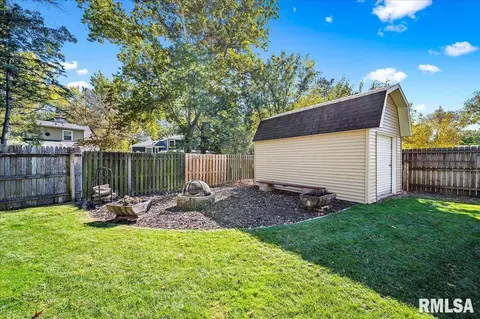 130 E High Point Rd, Peoria, IL 61614 photo 20