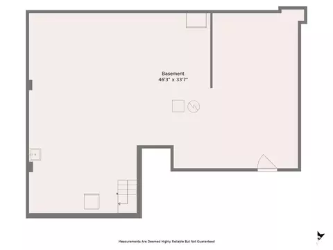 130 E High Point Rd, Peoria, IL 61614 photo 26