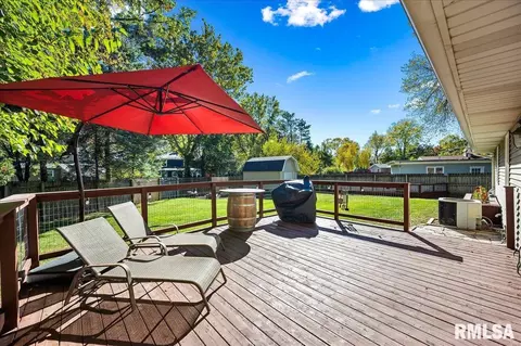 130 E High Point Rd, Peoria, IL 61614 photo 23