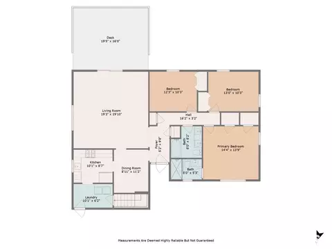 130 E High Point Rd, Peoria, IL 61614 photo 25
