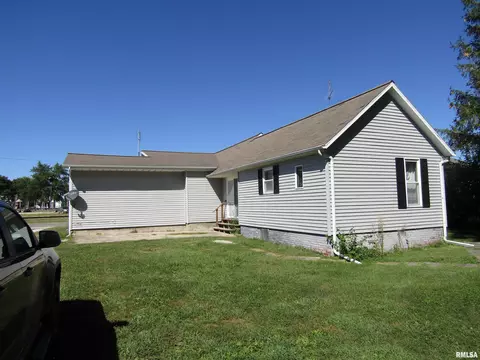 621 E Main St, Ipava, IL 61441 photo 14