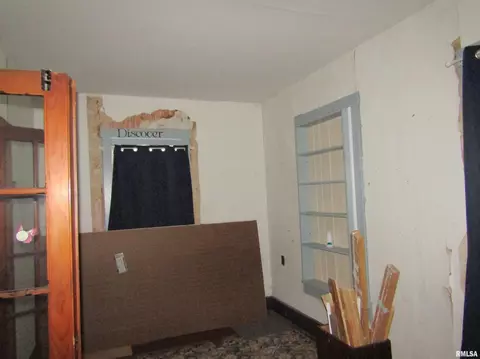621 E Main St, Ipava, IL 61441 photo 34