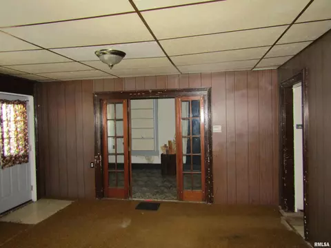 621 E Main St, Ipava, IL 61441 photo 33