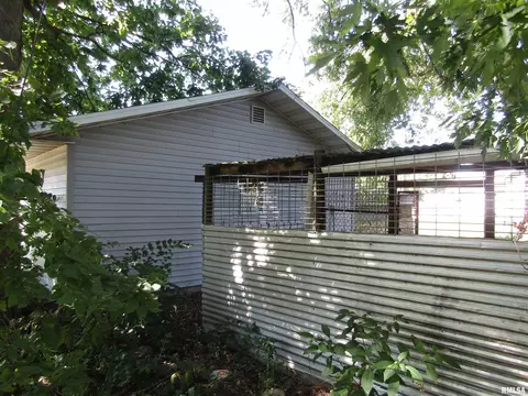 621 E Main St, Ipava, IL 61441 photo 10